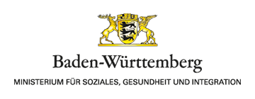 Ministerium für Soziales und Integration Baden-Württemberg
